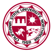 加州州立大学北岭分校 1.png
