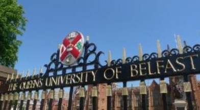 贝尔法斯特女王大学xuexiao.jpg