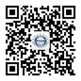 1469175529807624.jpg